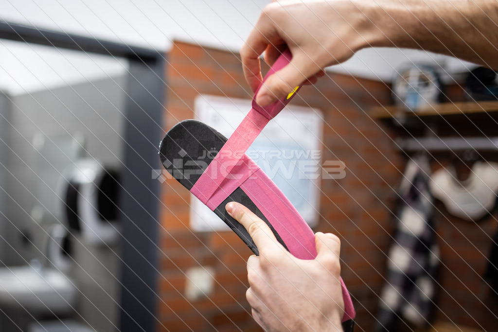 20251228_Picselweb-Fotografie_1R3_0040 | Dein Fotograf aus dem Landkreis Stade für Sport und Events - Realisiert mit Pictrs.com