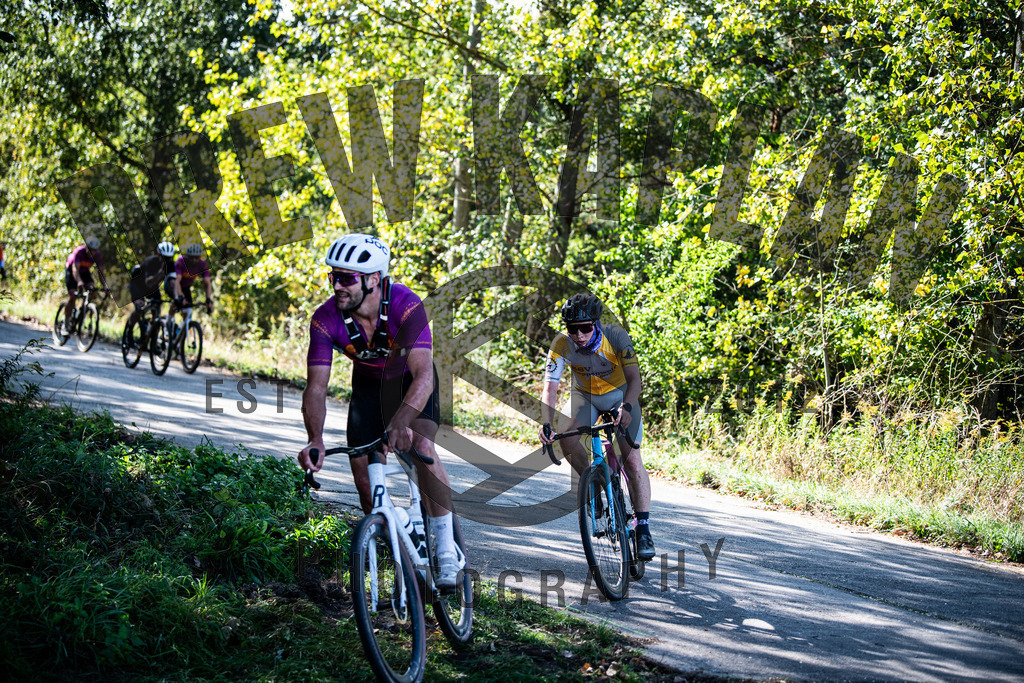 DKP-3952 | Drew Kaplan Photography