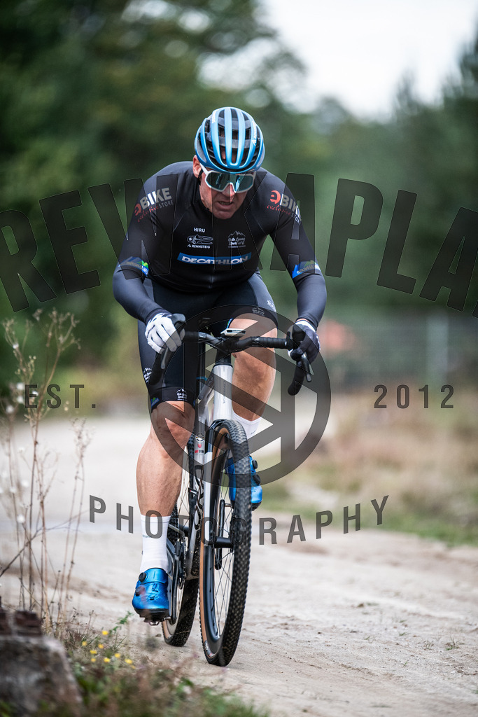DKP-9732 | Drew Kaplan Photography