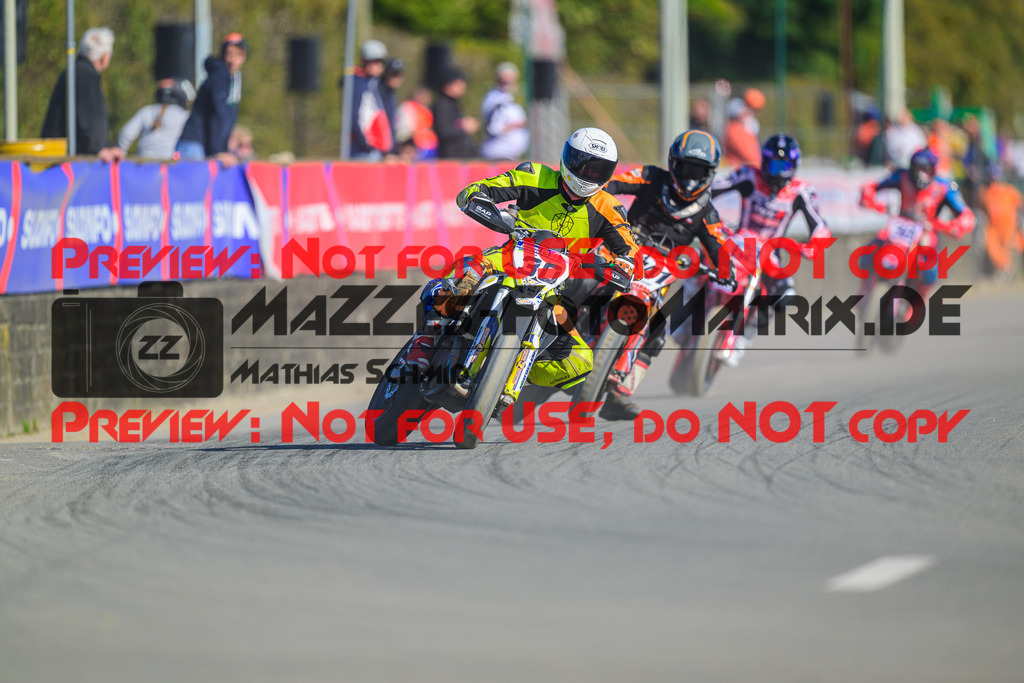 MaZZes_Fotomatrix_20241004_6007705_9022 | S1GP