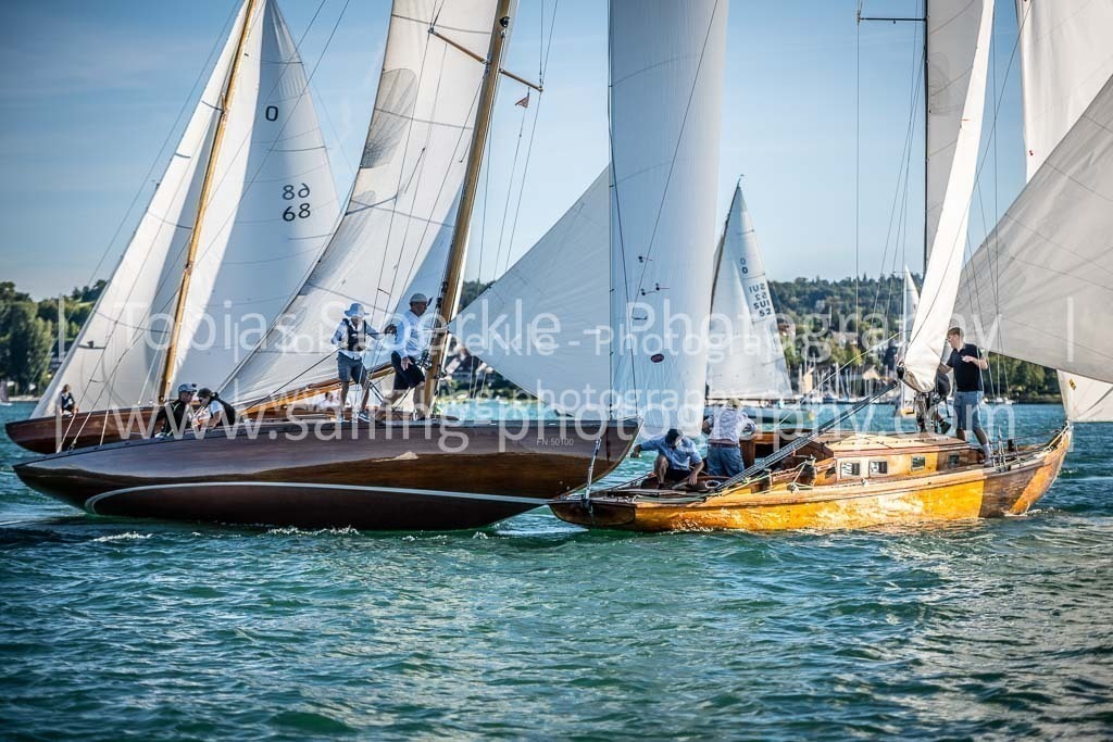 15_bycue_Herbst2_02199 | sailing-photography - Realisiert mit Pictrs.com