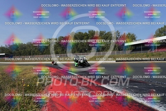 2024_09_07_PBK_35796 | Sportfotografie; SlowMotion; Video; Rennstrecke; Hafeneger; RSE; Speer; Trackday; Motorsportarena; Hockenheimring; Brno; Most; Barcelona; Valencia, Benny; Kaetzmer;