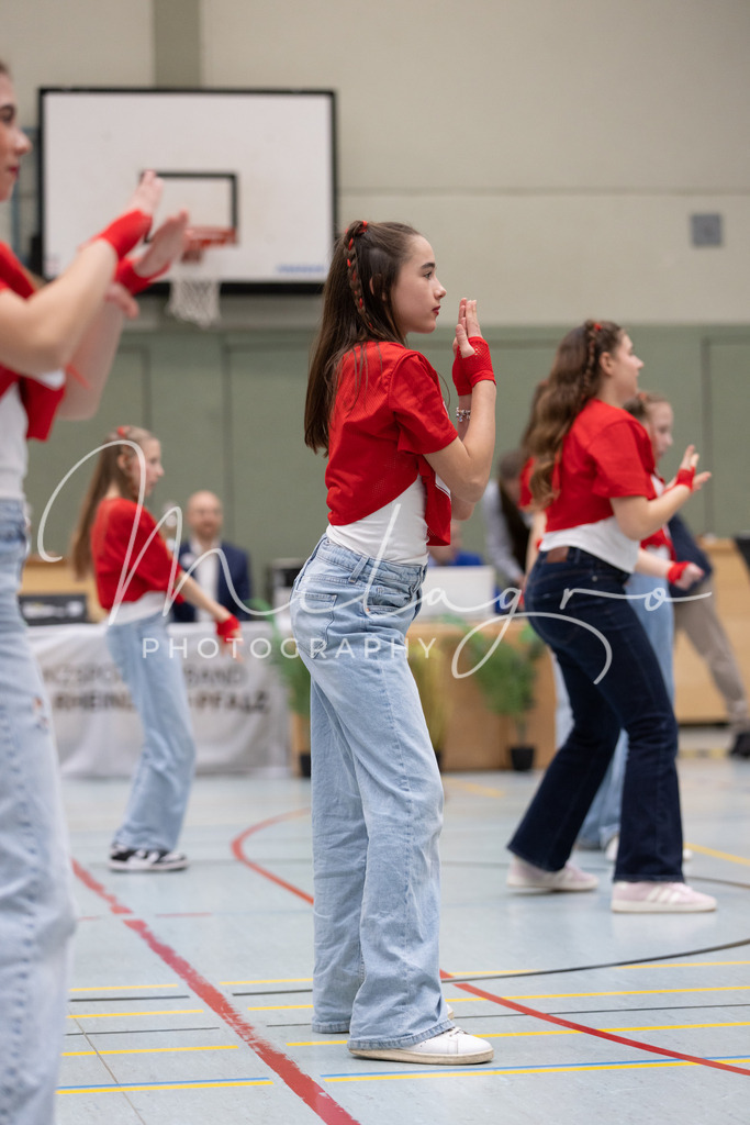 IMG_800153 | milagro-photography