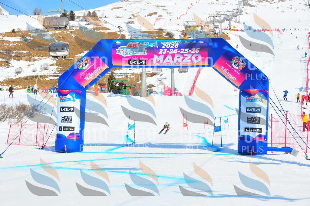 DSC_0640 | holidayphoto