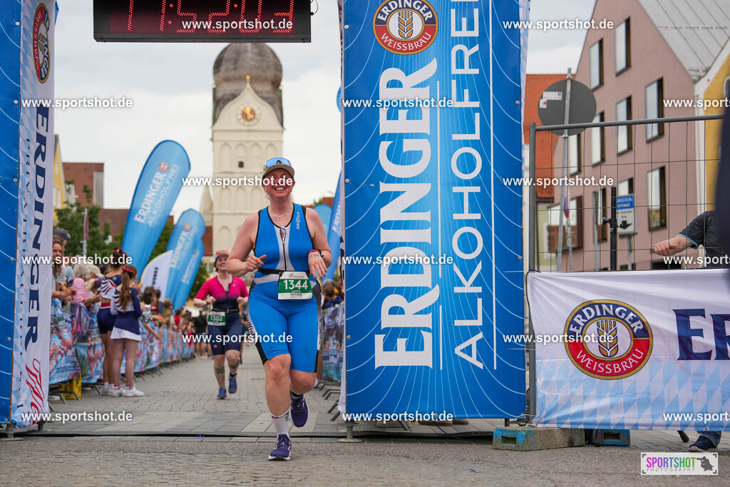 DSC02962 | Stadttriathlon Erding 2025. #yourpictrs #sportshot_your_pictrs @Sportshotphotography #stadttriathlonerding Copyright: www.sportshot.de