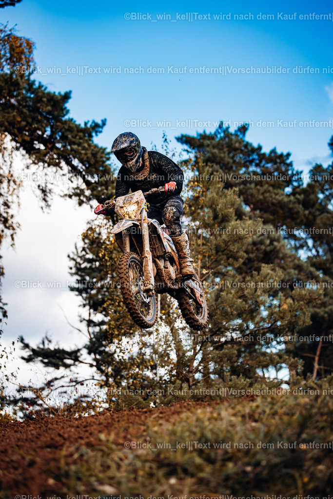 E68A6680 | blick_win_kel