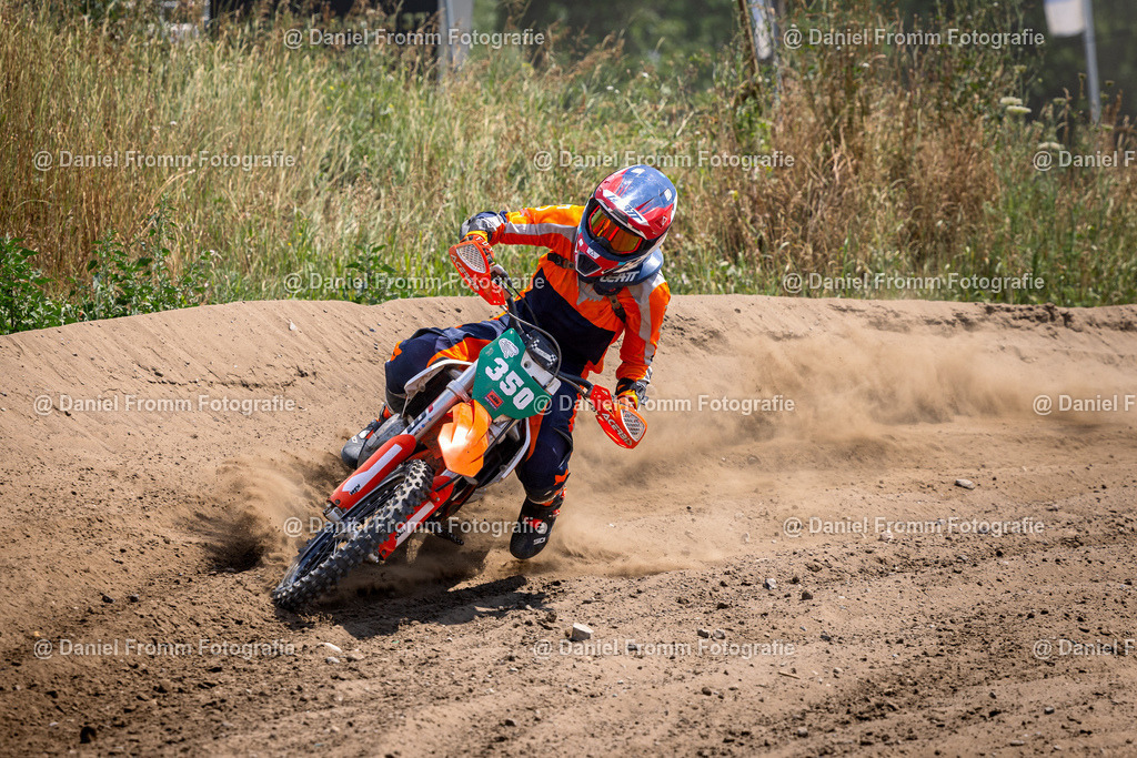 0V8A0753 | DanielFrommFotografie - Realisiert mit Pictrs.com