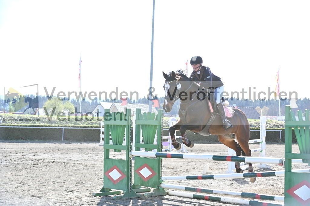 DSC_5804 | equestrian-live-com