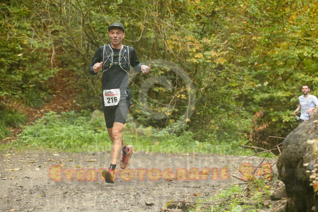 231029_1202_EX2_5735 | Eventfotografie 24
Sport- und Eventfotografie