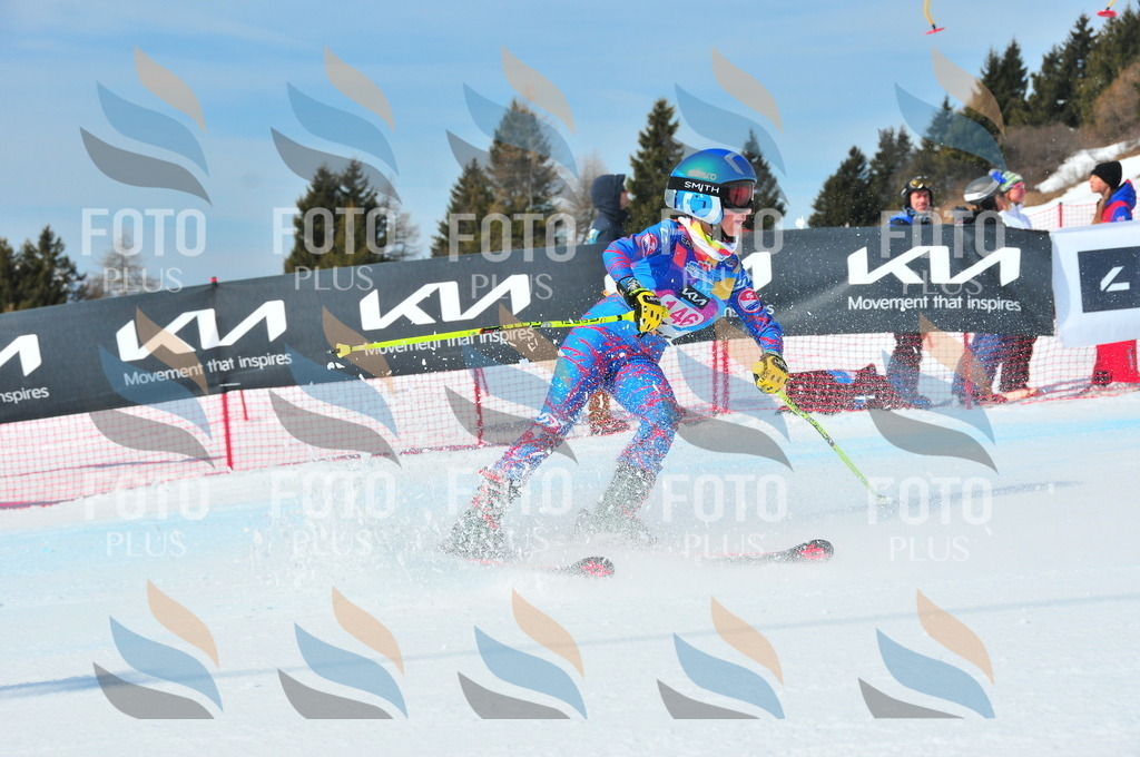 DSC_5047 | holidayphoto