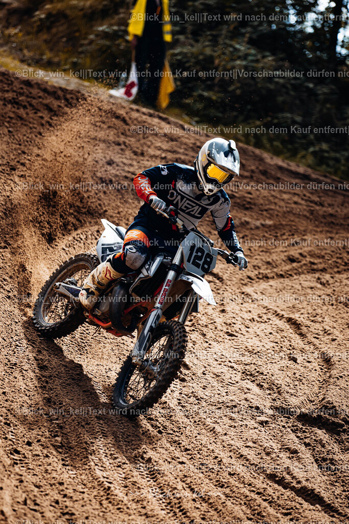 E68A0812 | blick_win_kel