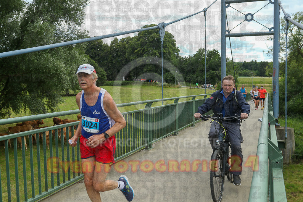 220625_1507_EV9_0679 | Sportfotografie im Rhein-Sieg Kreis, Köln, Bonn, NRW, Rheinland Pfalz, Hessen, etc. Unser Tätigkeitsfeld umfasst den Laufsport vom Volkslauf über den Marathon, Duathlon, Triathon bis zum Ultralauf wie Kölnpfad Ultra oder Schindertrail.