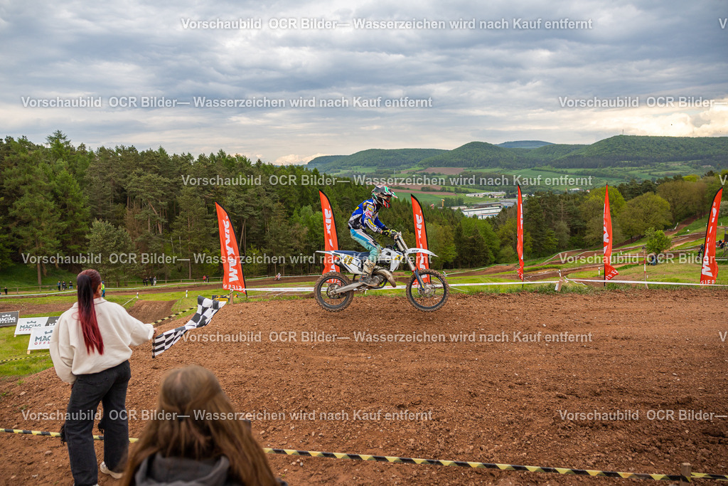 GCC Walldorf Sa R3-5601 | OCR Bilder Fotograf Eisenach Michael Schröder