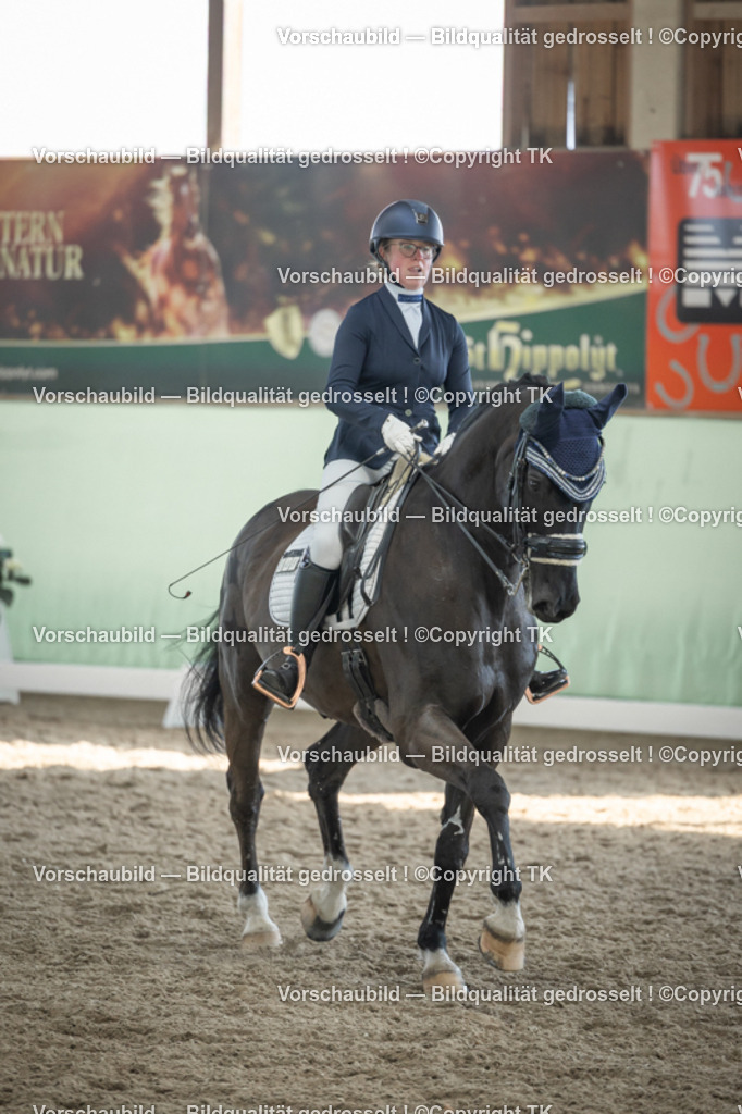 _D5A2832 | Emotionale Pferde- & People-Fotografie rund um Heidelberg, Leimen & Umgebung. Natürliche Fotos von Pferd, Mensch & Familie. Jetzt Termin sichern!