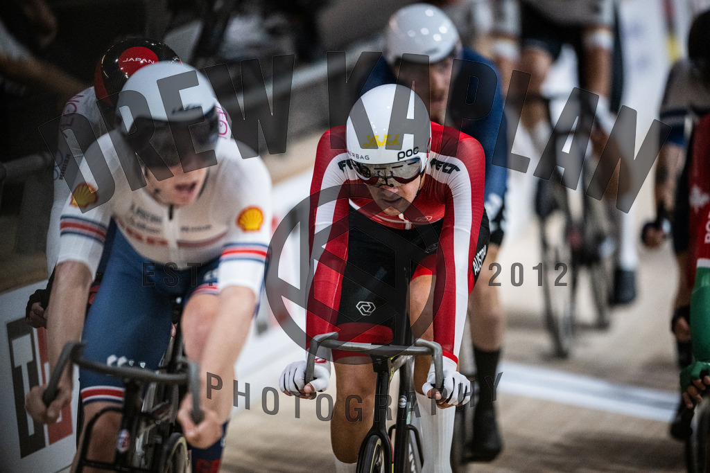 DKP-5211 | Drew Kaplan Photography