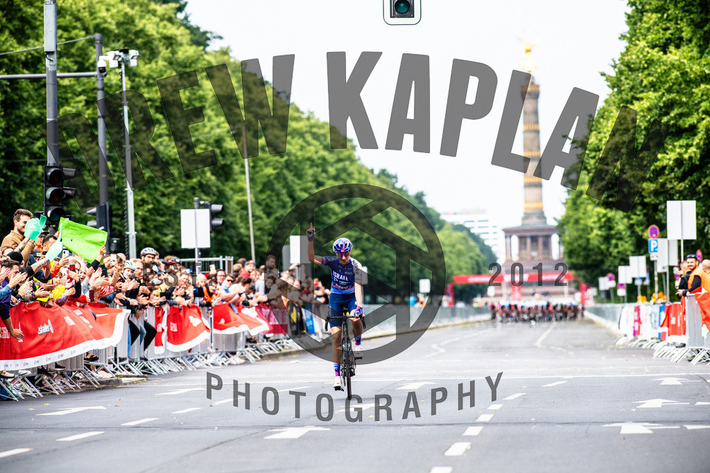 _D5A7634 | Drew Kaplan Photography