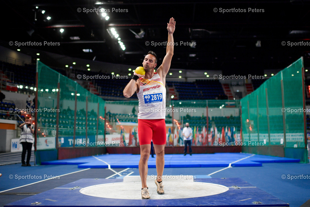 Masters Hallen-EM_Tag 4-90 | Masters Hallen-EM am 30.03.2026 in Torun - Realized with Pictrs.com