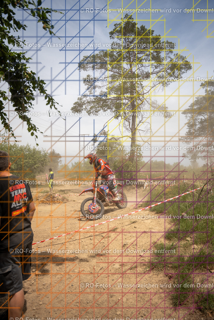 Niederwürzbach 2 Lauf-809 | Sportfotografie von RO-Fotos: Motorsport, Motocross, Enduro, Laufveranstaltungen und Triathlon. Professionelle Fotos von Sportlern und Events. - Realisiert mit Pictrs.com