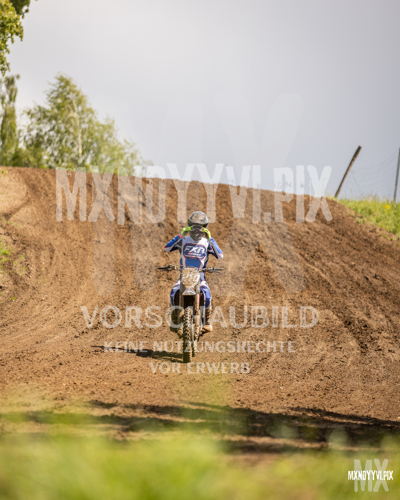 866A6973 | mxndyyvipix