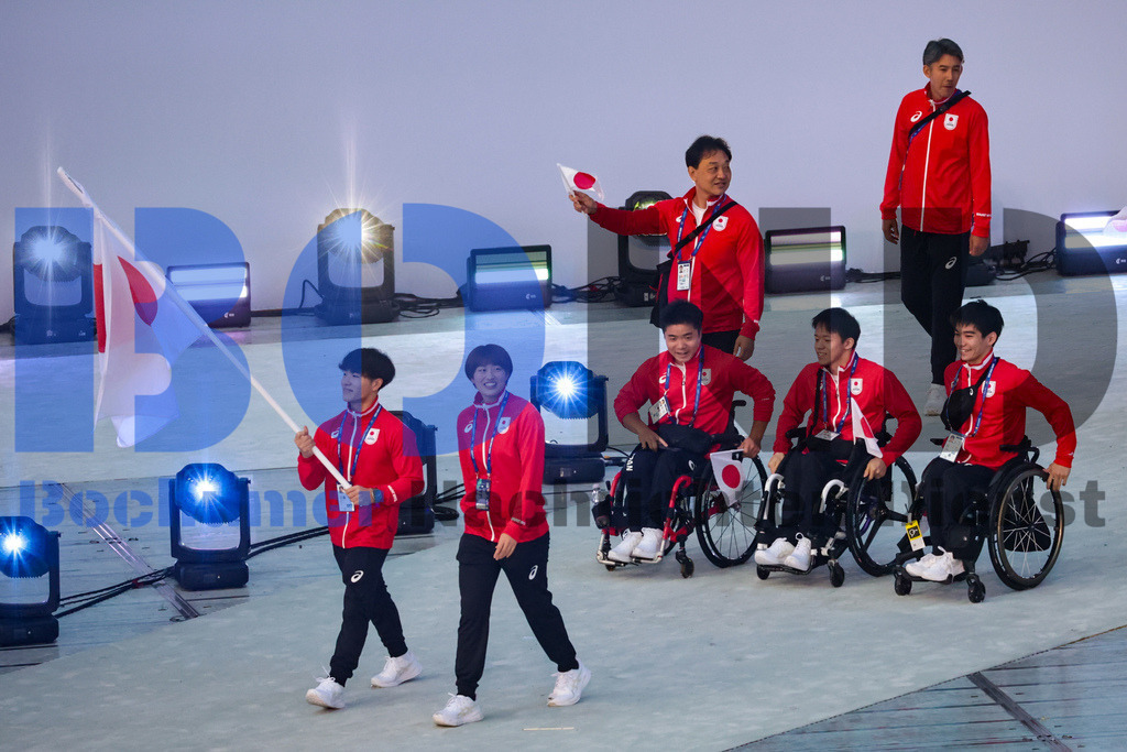 SES_TTGOPC20250716-79 | bond - Realisiert mit Pictrs.com