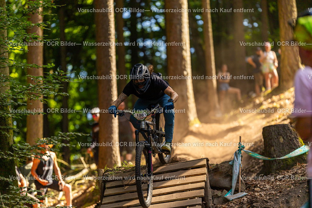 Enduro One Roßbach 2025-1664 | OCR Bilder Fotograf Eisenach Michael Schröder