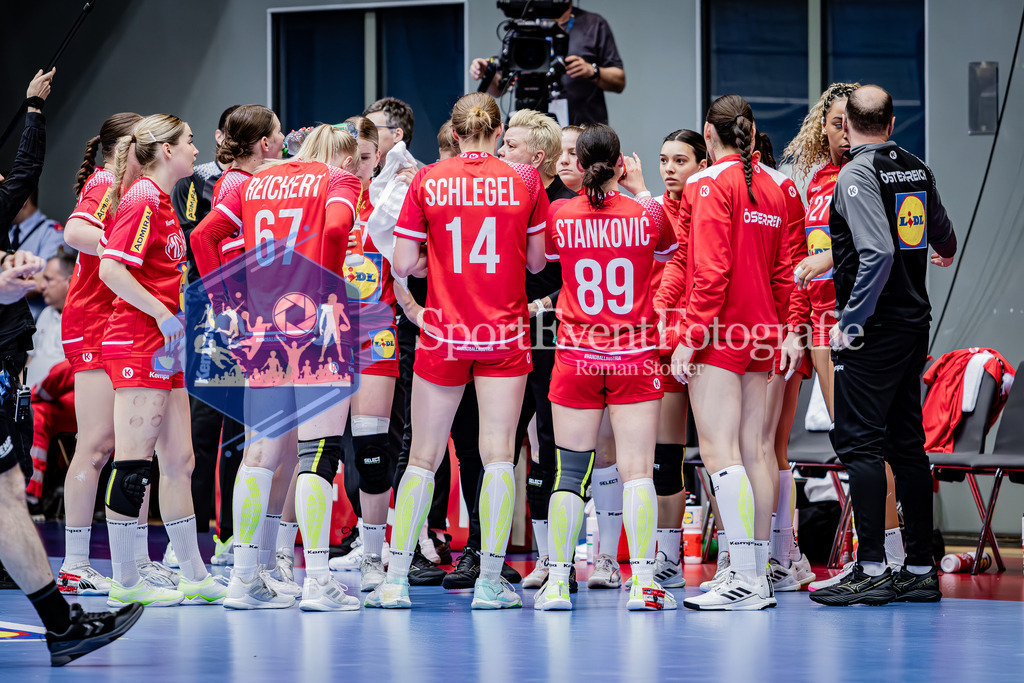 IMG_4224 | SportEventFotografie - Roman Stoiber