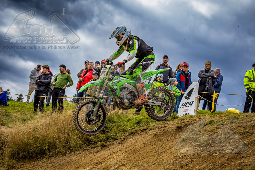 070A8516 | EeaA-Entertainment fotografiert für den SAM - Schweizerischer Auto- und Motorradfahrer-Verband und das Motor Journal in der Sparte Motocross, MX Photographie, Schweiz, SAM, MXRS, Swiss MX Network, Motocross Fotografie, MX Fotografie, Fotograf, Photographi