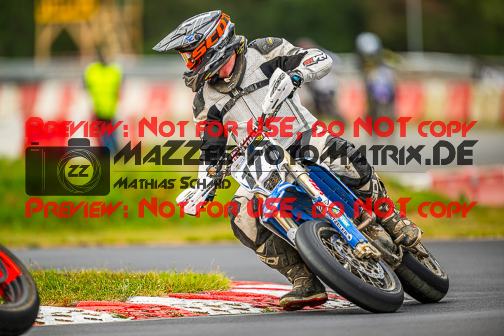 MaZZes_FotoMatrix_230702_6727 | S4