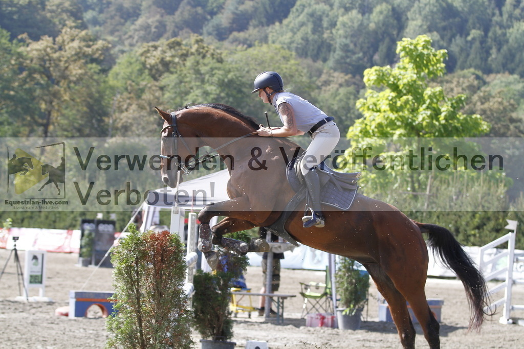 _MG_0943 | equestrian-live-com