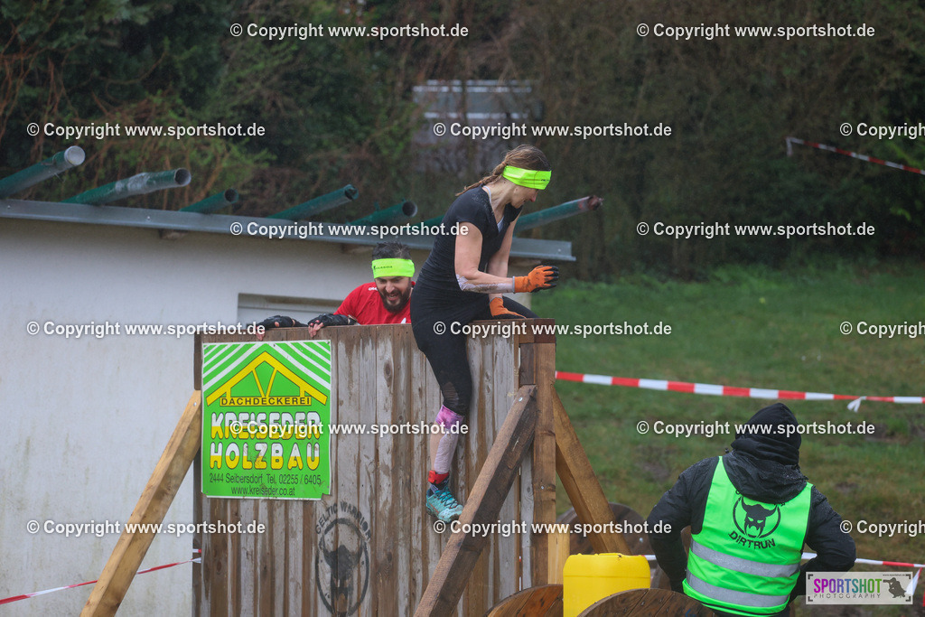 IMG_5495 | Celtic Warrior Dirthrun 2025           @Celtic Warrior Dirthrun @Sportshotphotography #sportshot_your_pictrs. #celticwarrior Copy Right: www.sportshot.de