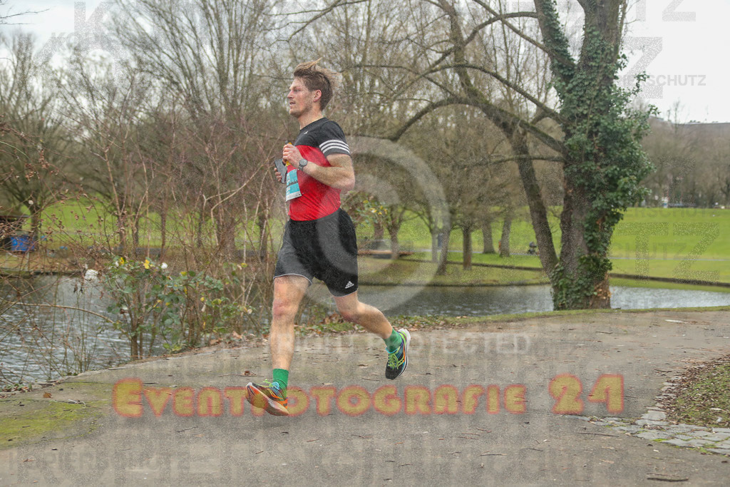 231231_1145_EX2_2922 | Eventfotografie 24
Sport- und Eventfotografie