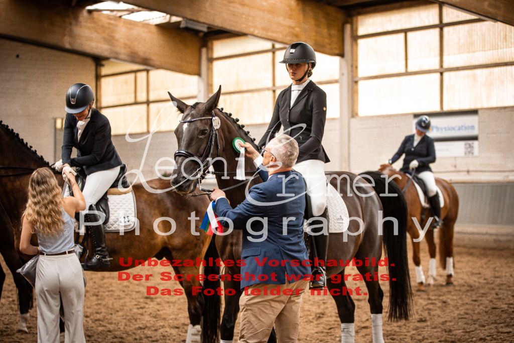 12.SoDrM00297 | Leoni Ertmer Photography - Realisiert mit Pictrs.com