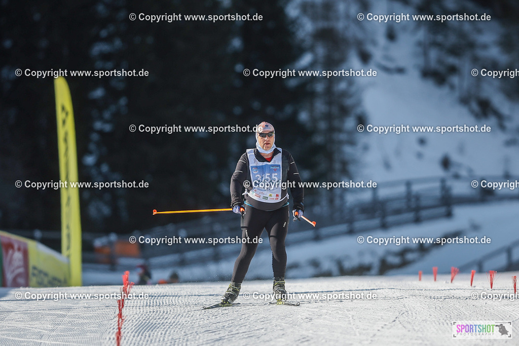 TRA51983 | Dolomitenlauf 2026 #dolomitenlauf_lienz #dolomitenlauf #worldloppet #dolomitensport #obertilliach #yourpictrs #sportshot_your_pictrs