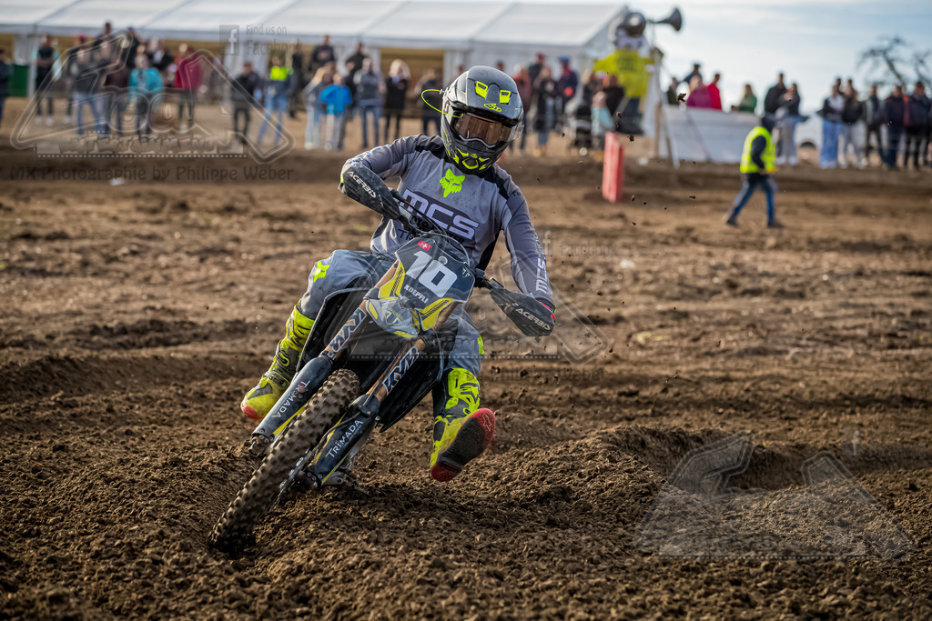 _S7I8123 | EeaA-Entertainment fotografiert für den SAM - Schweizerischer Auto- und Motorradfahrer-Verband und das Motor Journal in der Sparte Motocross, MX Photographie, Schweiz, SAM, MXRS, Swiss MX Network, Motocross Fotografie, MX Fotografie, Fotograf, Photographi