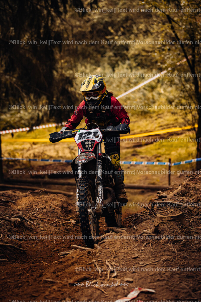 E68A4874 | blick_win_kel