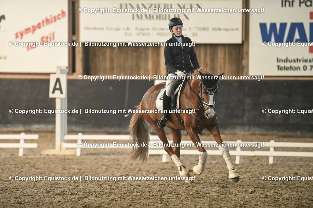 03_Reiter-WB_0190 | Foto: Thomas Hartig