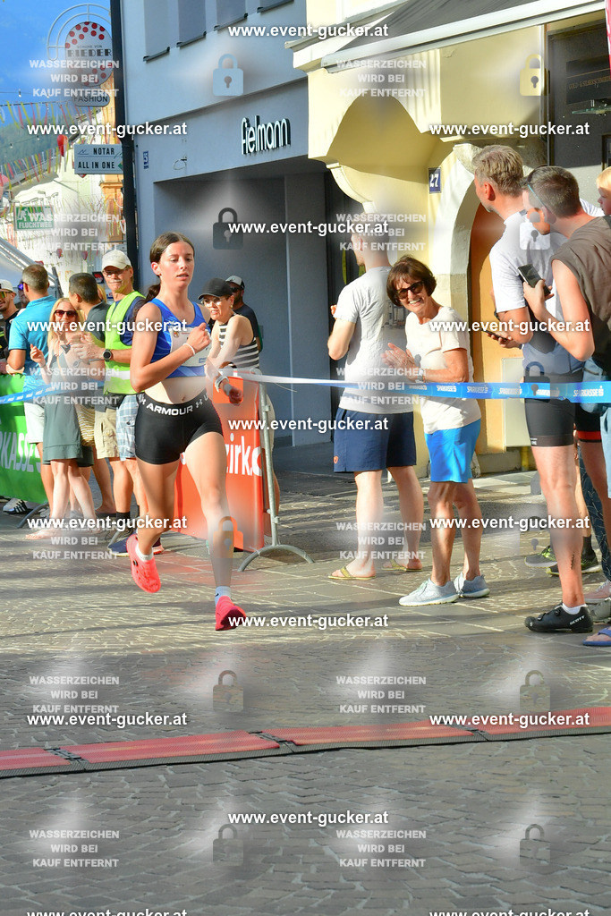 DSC_7259 | Sportfoto event-gucker Herbert Scherer