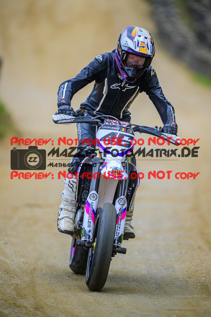 MaZZes_Fotomatrix_20251011_6007705_4465 | S4