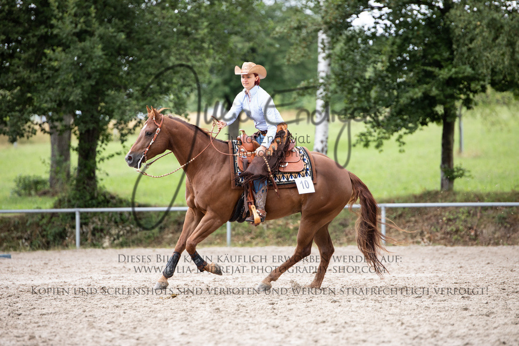 20220701-JuliaEndrejatPhotography-1232 | Julia Endrejat Photography