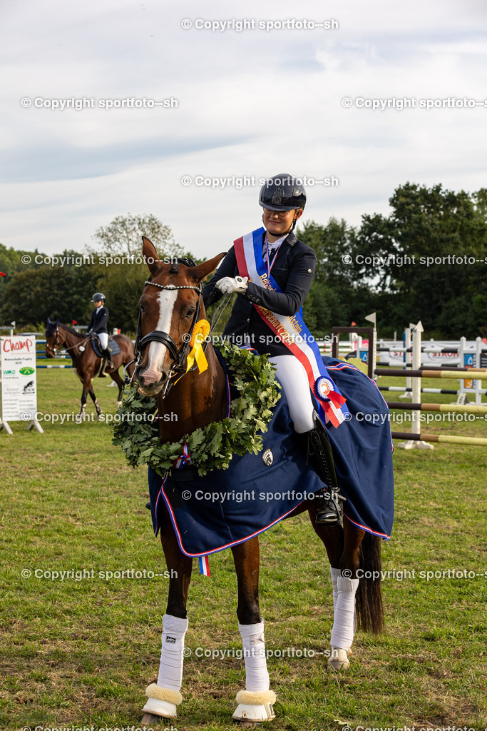 240901-VW-IS6A6426 | Sportfoto SH - Realisiert mit Pictrs.com