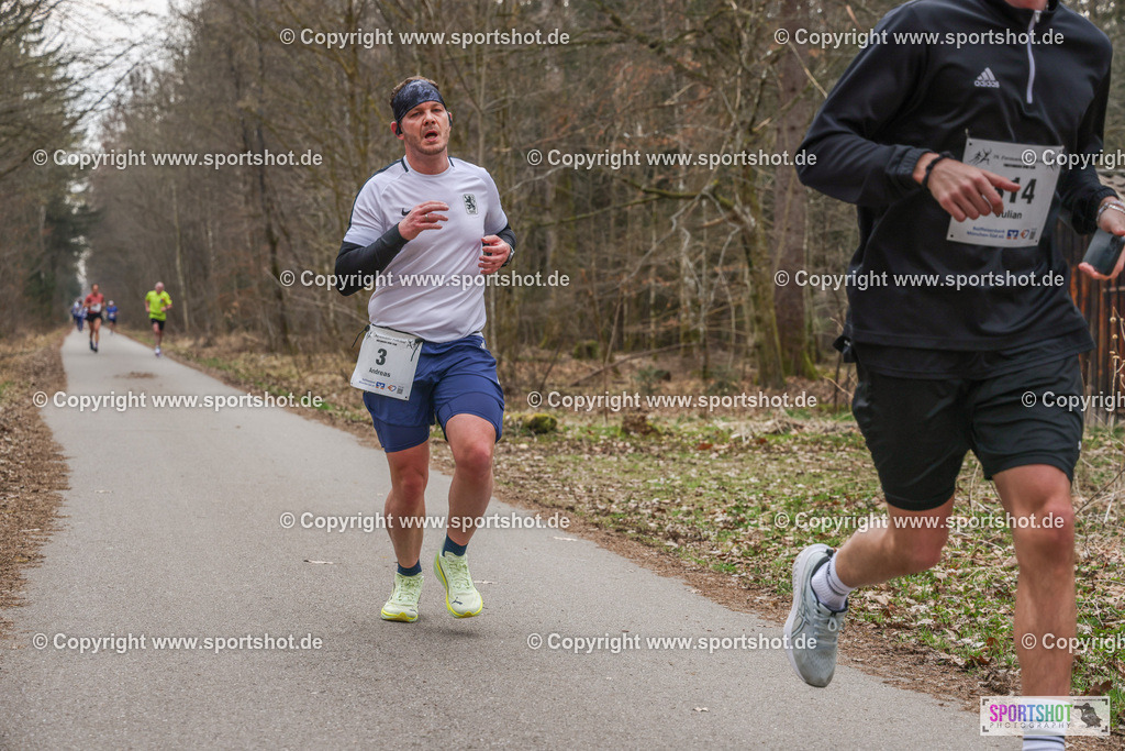 007A4562 | Forstenrieder Volkslauf 2026 #forstenriedervolkslauf #volkslauf #forstenried #forstenriedersc #yourpictrs #sportshot_your_pictrs