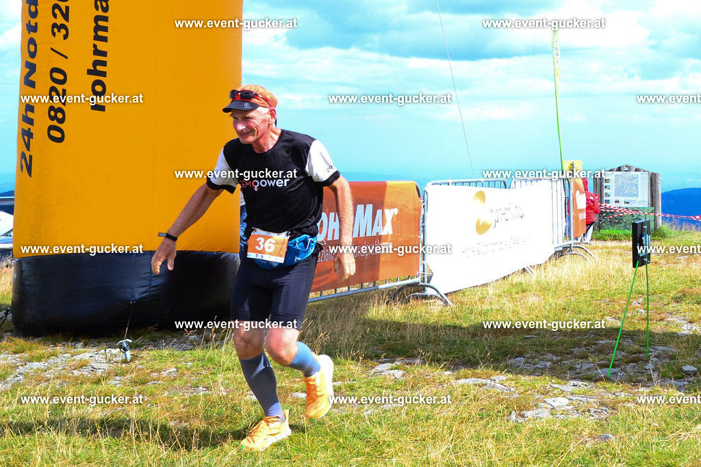 DSC_0104 | Sportfoto event-gucker Herbert Scherer