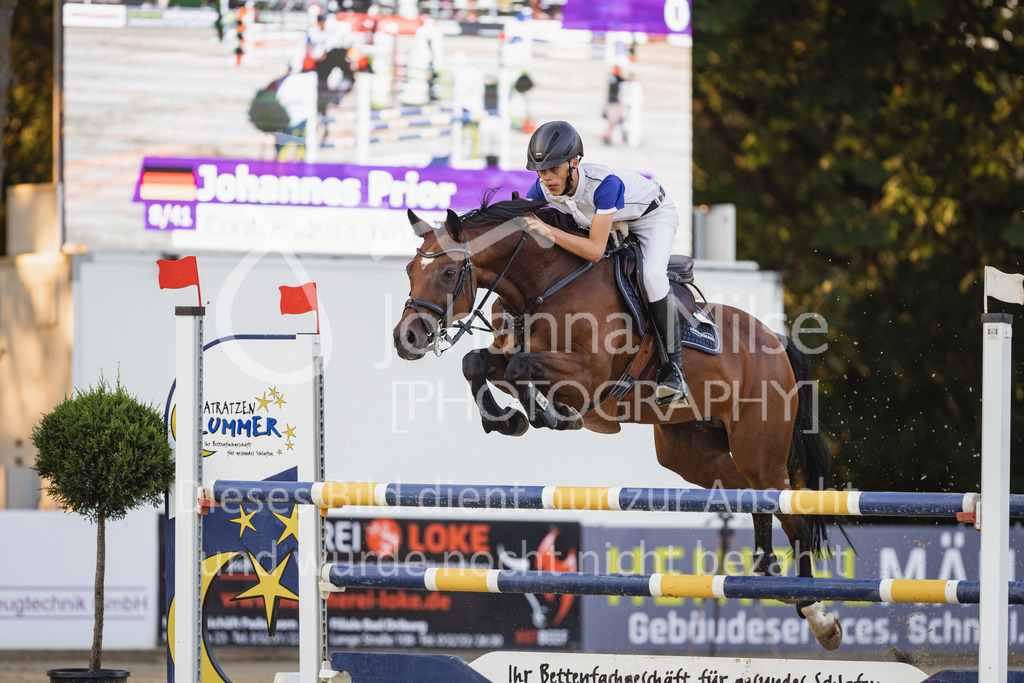 230723_Delbrueck_2Ph-L1-215 | Deine schönsten Turniermomente als professionelle Fotos! Entdecke hochwertige Pferdesport-Fotografie im Online-Shop. Jetzt Fotos finden & bestellen!