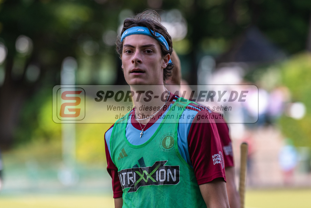 SM_20230930-D85_3309 | Hockey,Sport,Fieldhockey,1.Bundesliga,2.Bundesliga,Sportfotografie,Shop,Sportphotography,Feldhockey,Hockeyliga
