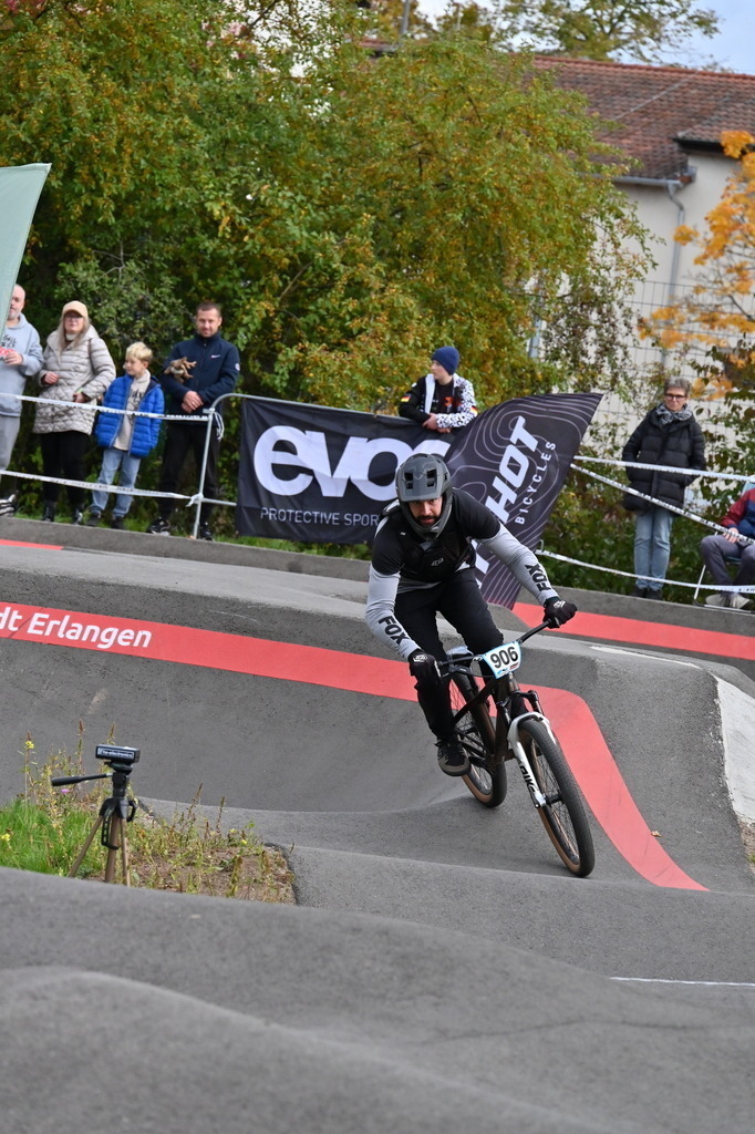 Rennen-Fotos-167 | German Pumptrack Series - Realisiert mit Pictrs.com