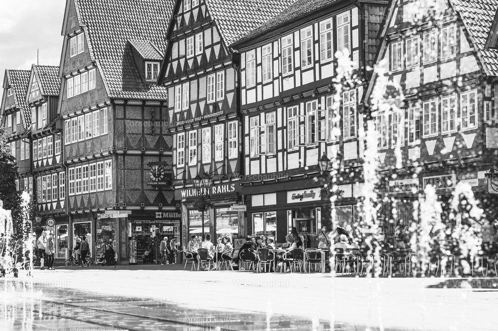Fotoatelier Christian Hofmeister | Stadtlandschaften, sowie Makro-, Landschafts-, Natur- und Schwarzweißfotos aus der Region Celle &amp; Umgebung
