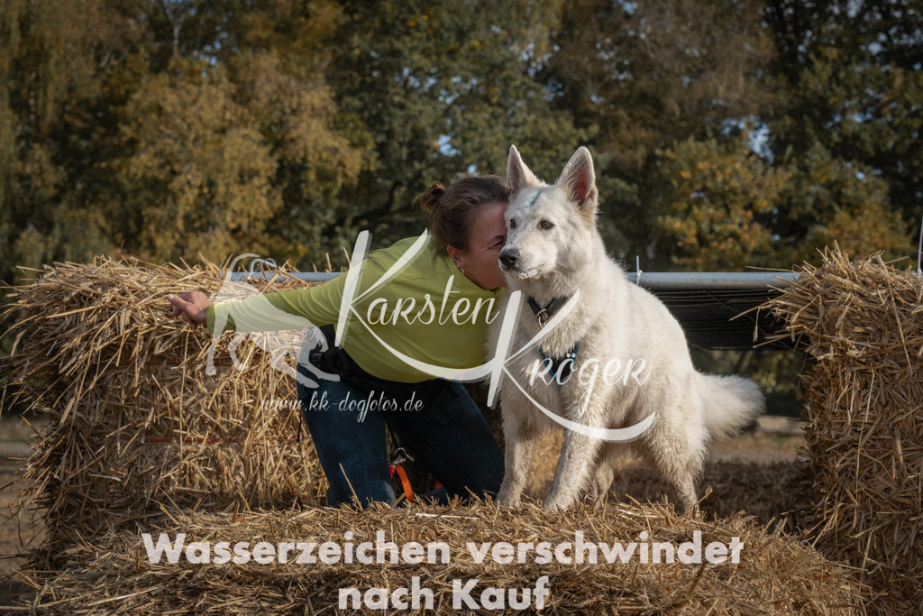 1032_ZZ98749 | kk-dogfotos