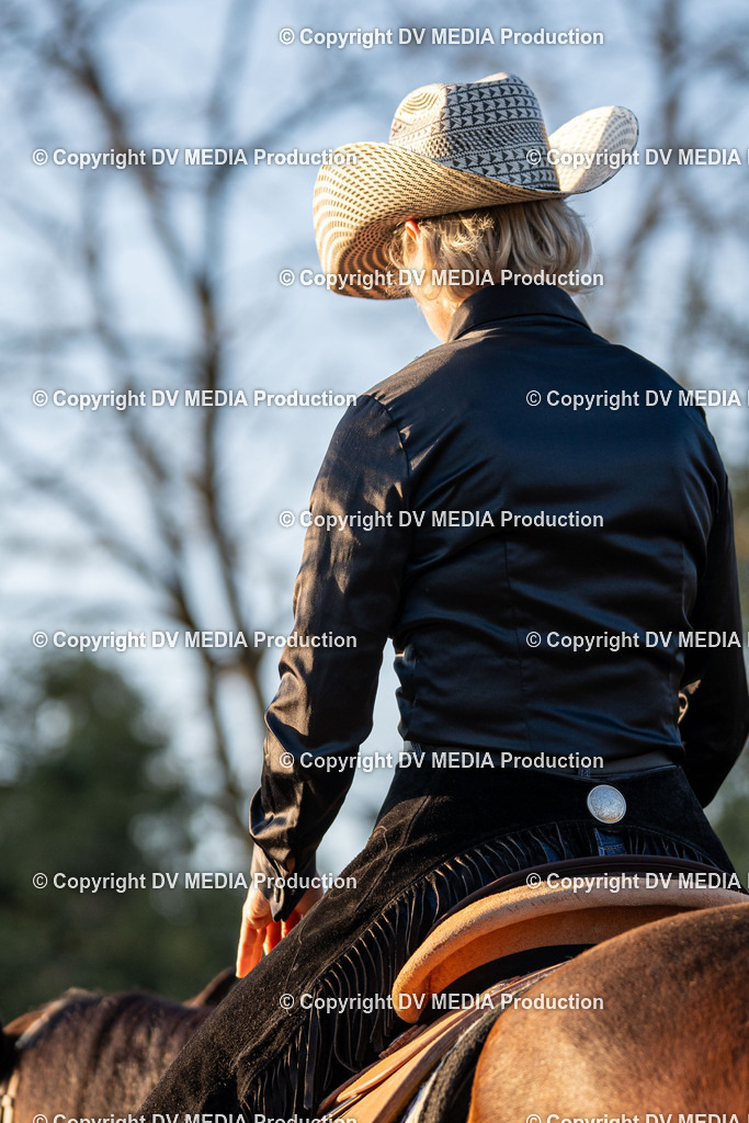 Balingen Tag 2-047 | dv-media-shop - Realisiert mit Pictrs.com