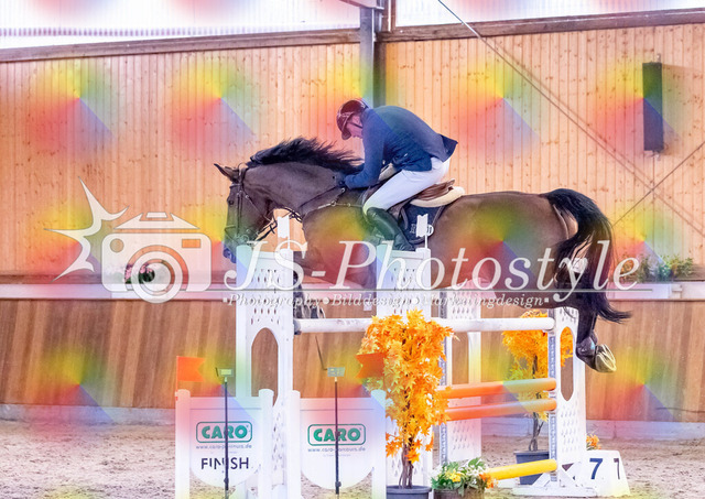 20260301_09_Springprfg KlS 140_-96 | JS-Photostyle - Sport-/Portrait- & Eventfotografie