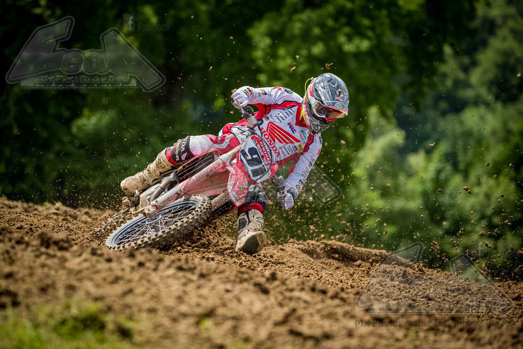 AS7I7669 | EeaA-Entertainment fotografiert für den SAM - Schweizerischer Auto- und Motorradfahrer-Verband und das Motor Journal in der Sparte Motocross, MX Photographie, Schweiz, SAM, MXRS, Swiss MX Network, Motocross Fotografie, MX Fotografie, Fotograf, Photographi